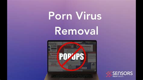 hd lorn|10 Safe Porn Sites that won’t scam you or give you a virus [2024]